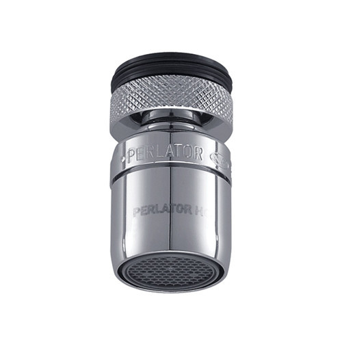 Küresel Mafsallı Honeycomb Pca Aerator (7'li Paket)
