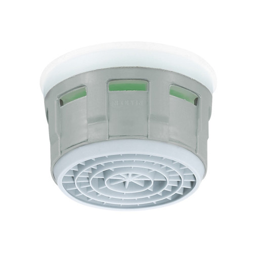 Cascade® Slc Ac Tasarruflu Aeratör Kartuşu (6'li Paket)
