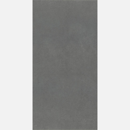 Soft Koyu Gri 30x60cm GS-D7403 (2'li Paket)