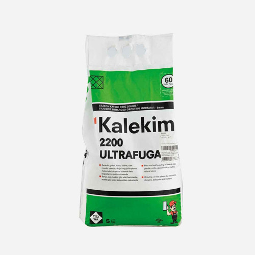 5 kg Ultrafuga Ceviz (4'li Paket)