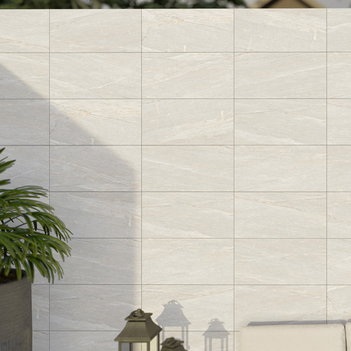 Mono İce Mat Duvar Seramiği 30x60Cm 1,62 m2 (5'li Paket)