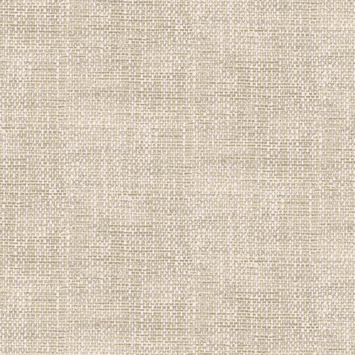 Çuval Görünümlü Duvar Kağıdı Bej 52 cm x 10 m (4'li Paket)