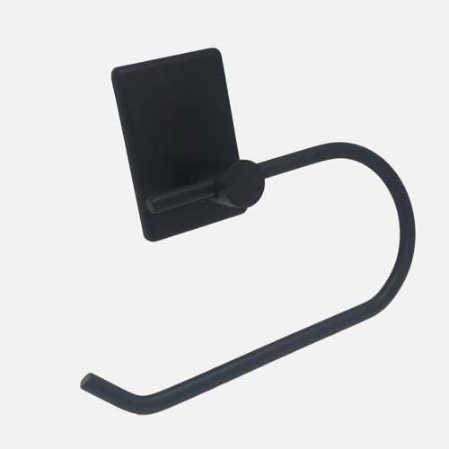 Polo Fix Kapaksız Kağıtlık (8'li Paket)