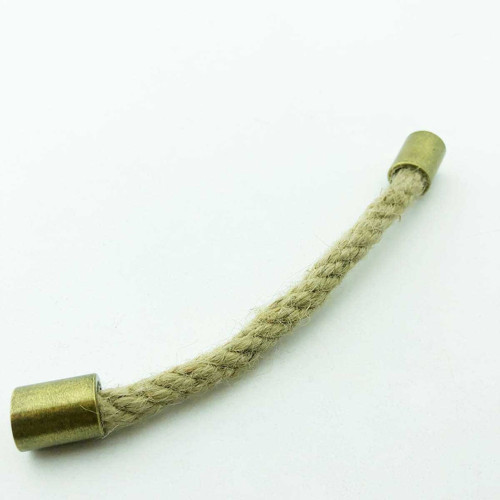 Urgan Antik Kulp 96 mm (5'li Paket)
