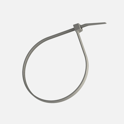 Kablo Bağı 104 mm-8X380 mm (6'li Paket)