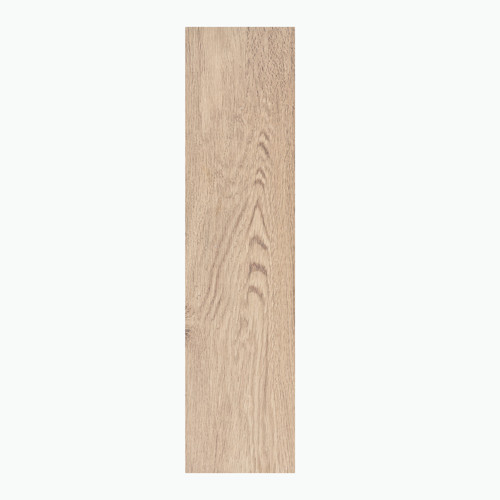 Granit Nordıc Gold GS-D3650 1KUTU=1,53m2 15x60 cm