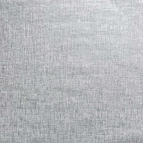 Keten-3 Duvar Kağıdı 52 cm x 10 m (2'li Paket)