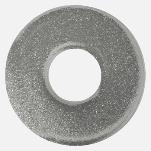 Pul