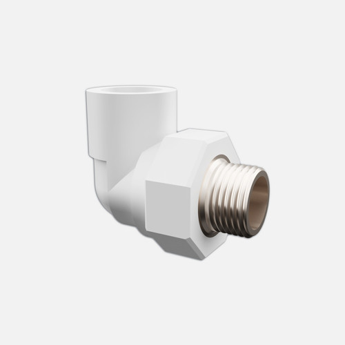 32-1 mm Dd Dirsek Pprc (7'li Paket)