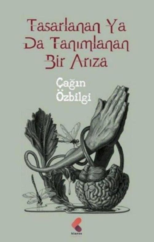 Tasarlanan ya da Tanımlanan Bir Arıza
