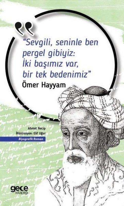 Sevgili Seninle Ben Pergel Gibiyiz: İki Başımız Var Bir Tek Bedenimiz