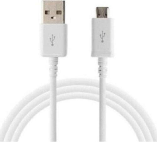 Huawei Honor 7 Uyumlu 1 Mt Micro Usb Şarj Kablosu