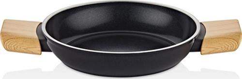ARS-3001 AURIS 20 SAHAN