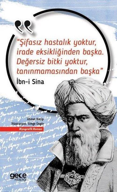 Şifasız Hastalık Yoktur İrade Eksikliğinden Başka-Değersiz Bitki Yoktur Tanınmamasından Başka