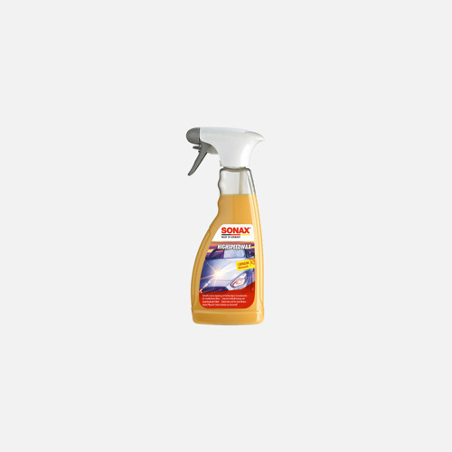 Hızlı Cila 500 ml (5'li Paket)