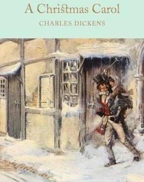 A Christmas Carol: 1 (3.2 Young Reading Series Two (Blue))