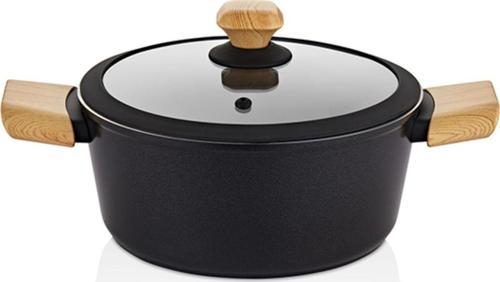 ARS-3005 AURIS 24 TENCERE