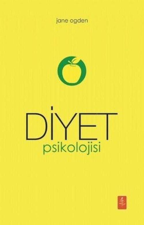Nobel Yaşam Diyet Psikolojisi