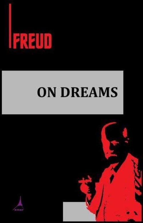 Alter Yayınları On Dreams