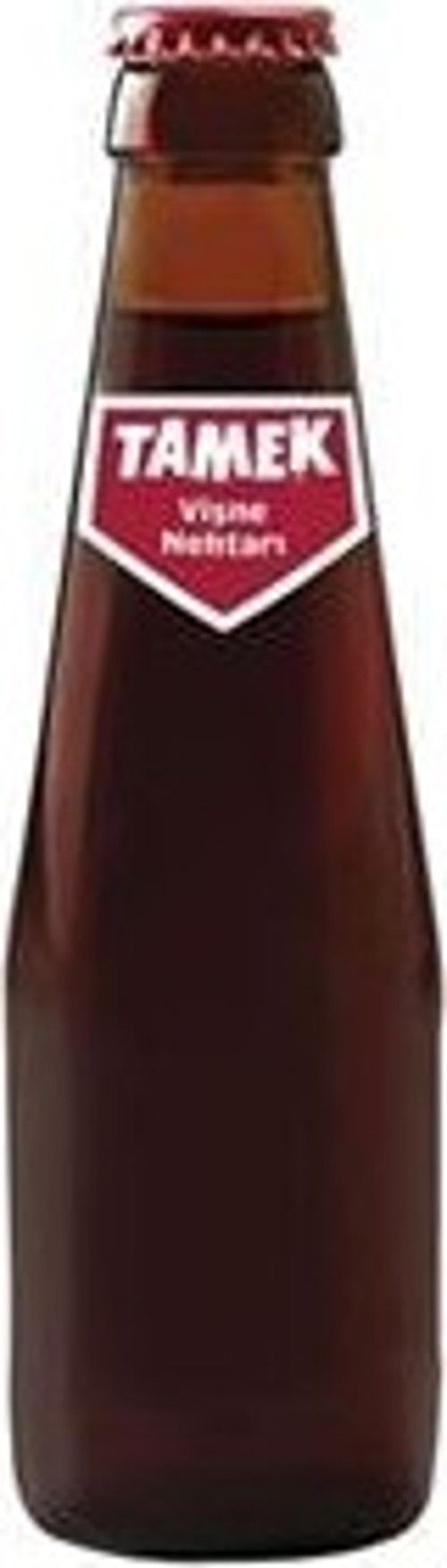 Vişne Şişe 6x200 ml. (4'lü)