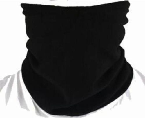 Polar Motorcu Boyunluğu