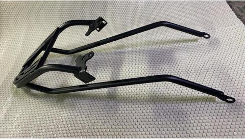 Pulsar F250 N250 Destekli Çanta Demiri