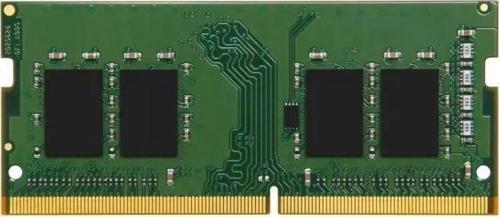 KINGSTON KVR32S22S6/8 8GB DDR4 3200MHZ CL22 SODIMM Bellek