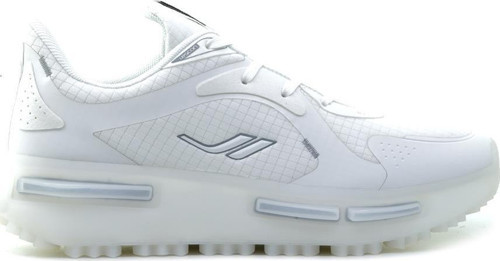 FLEXFOAM TIGAN-2 ERKEK SNEAKER GÜNLÜK SPOR AYAKKABI (40-45) 24Y FLEXFOAM TIGAN-2 M
