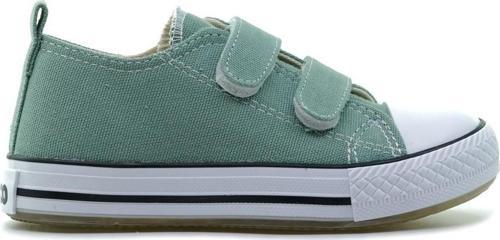 PİNO UNISEX ÇOCUK IŞIKLI SPOR AYAKKABI (26-30) 21Y 925.150 PE