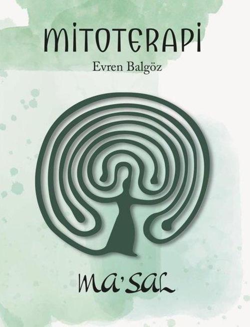 Mitoterapi: Ma'sal