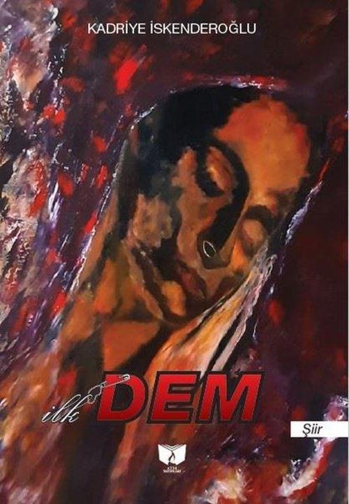 Ateş Yayınları İlk Dem