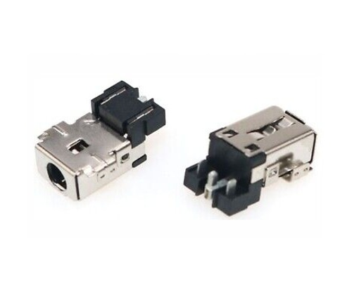 Acer SF314-57 Dc Power Jack, Şarj Soketi Girişi