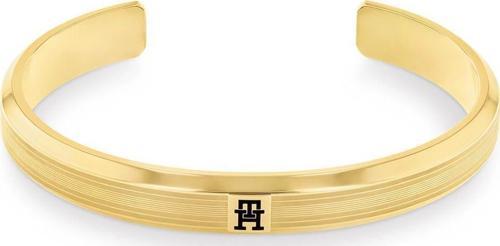 THJ2790572 Erkek Bileklik