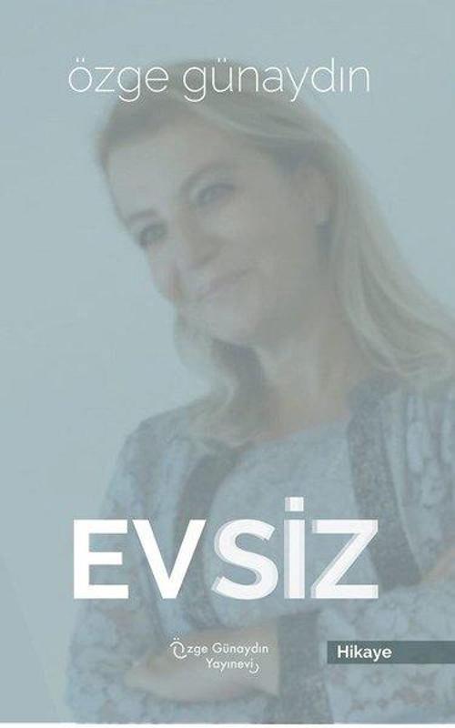 Evsiz - Hikaye