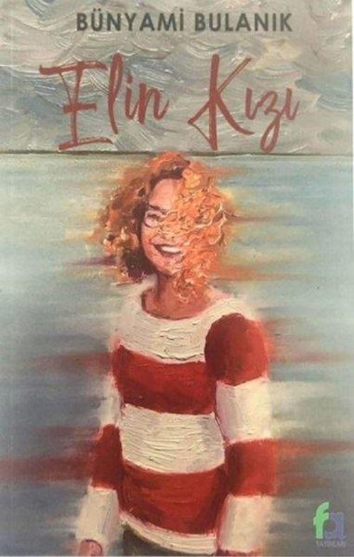 Fa Yayınları Elin Kızı