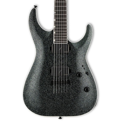 MH-1000 Granite Sparkle Elektro Gitar