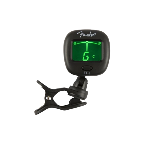 FT-1 Pro Klipsli Akort Cihazı