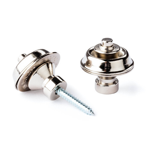 SLS1501N Set Askı Pini (Nikel)