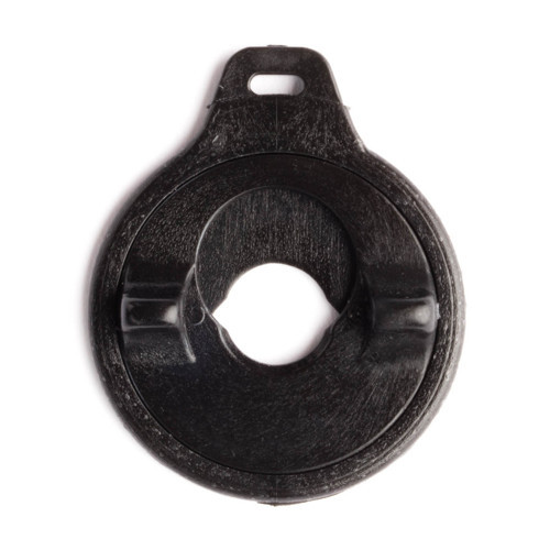 7000 Lok Strap Askı Kilidi