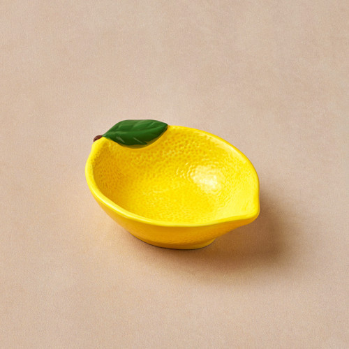 Lemon Kase 15 cm