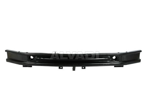 Mercedes Vito Ön Tampon Astarlı 2014-- (Oem No: A44788508259999)