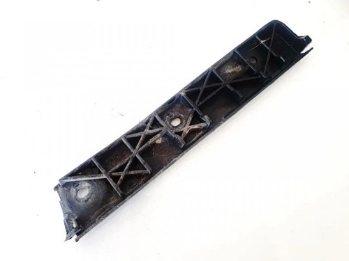 Skoda Fabia 2000-2004 Ön Tampon Braketi Sağ (Oem No: 6Y0807184A)