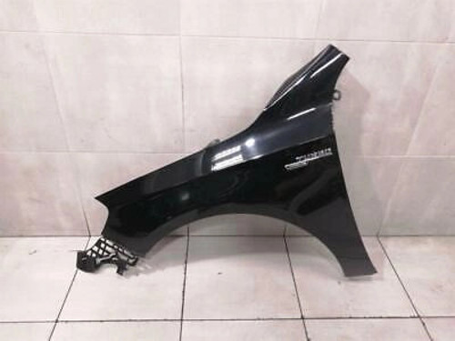 Mercedes A Class Ön Çamurluk Sol 2011- (Oem No: A1768810101)