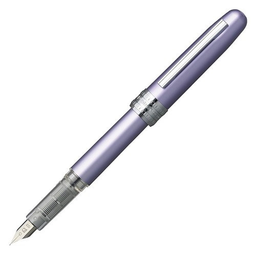 PGB1000 Plaisir 28 Violet Dolmakalem (F Uç)