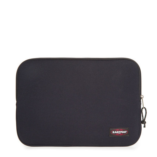 BLANKET M Laptop Çantası EK0004240081