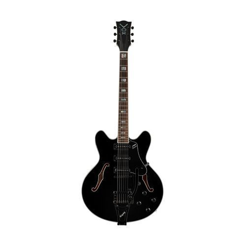 BOBCAT S66 BIGSBY