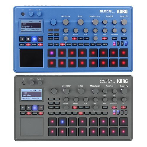 Electribe-2-BL