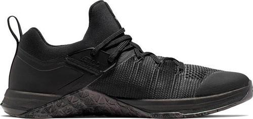 METCON ERKEK SPOR AYAKKABI-AQ8022-010