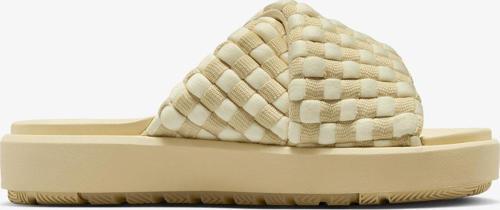 Jordan Wmns Sophia Slide TERLİK-DO8863-701