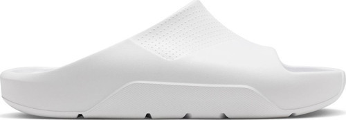 JORDAN POST ERKEK TERLİĞİ-DX5575-100